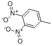 CAS#: 610-39-9, 3,4-Dinitrotoluene