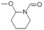 CAS#: 61020-07-3, 2-Methoxy-1-Formylpiperidine