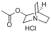 CAS#: 6109-70-2, Aceclidine Hydrochloride