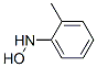 CAS#: 611-22-3, N-Hydroxy-2-Toluidine