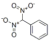 CAS#: 611-38-1, (Dinitromethyl)Benzene