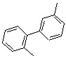 CAS 登录号：611-43-8， 2,3'-二甲基联苯