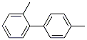 CAS#: 611-61-0, 2,4'-Dimethylbiphenyl