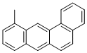 CAS#: 6111-78-0, 11-Methylbenz[a]Anthracene
