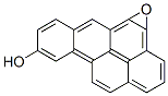 CAS#: 61133-85-5, 9-Hydroxybenzo(a)Pyrene-4,5-Epoxide