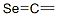 CAS#: 61134-37-0, Etheneselone
