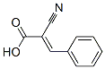 CAS#: 61147-65-7, alpha-Cyanocinnamic Acid