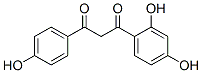 CAS#: 61153-76-2, Licodione