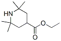 CAS#: 61171-34-4, 2,2,6,6-Tetramethyl-4-Piperidinecarboxylic Acid Ethyl Ester