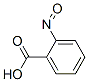 CAS#: 612-27-1, 2-Nitroso-Benzoic Acid 