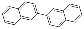 CAS#: 612-78-2, 2,2'-Binaphthyl