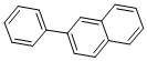 CAS#: 612-94-2, 2-Phenylnaphthalene