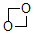 CAS#: 61233-19-0, Formaldehyde Dimer