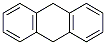 CAS#: 613-31-0, 9,10-Dihydroanthracene