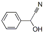 CAS#: 613-88-7, DL-Mandelonitrile