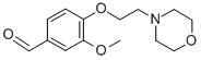 CAS#: 6131-05-1, 2,2,3,3,8,8,9,9-Octamethyl-4,6-Decadiyne
