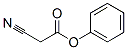 CAS#: 6131-48-2, Phenyl Cyanoacetate