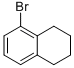 CAS#: 6134-55-0, 1-Bromotetralin
