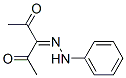 CAS#: 6134-57-2, Pentane-2,3,4-Trione 3-Phenylhydrazone
