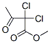 CAS#: 6134-69-6, Methyl 2,2-Dichloroacetoacetate