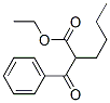 CAS#: 6134-71-0, alpha-Butyl-beta-Oxobenzenepropionic Acid Ethyl Ester