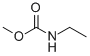 CAS#: 6135-31-5, Methyl N-Ethylcarbamate
