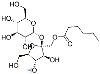 CAS#: 61358-54-1, Sucrose Caproate