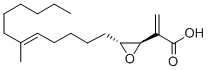 CAS#: 61371-61-7, Conocandin
