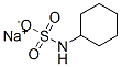 CAS#: 61373-78-2, Sodium N-cyclohexylsulfamate