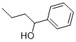 CAS#: 614-14-2, 1-Phenyl-1-Butanol