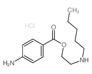 CAS#: 614-42-6, Naepaine