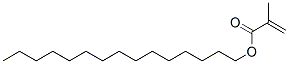CAS#: 6140-74-5, 2-Methyl-2-Propenoic Acid Pentadecyl Ester