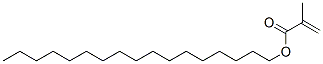 CAS#: 6140-75-6, Heptadecyl Methacrylate
