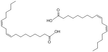 CAS#: 6144-28-1, Linoleic Acid Dimer