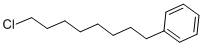 CAS#: 61440-32-2, 1-Chloro-8-Phenyloctane