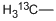 CAS#: 6145-17-1, Ethane (1-13C)