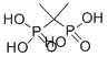 CAS#: 6145-32-0, Isopropylidenediphosphonic Acid