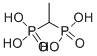 CAS#: 6145-33-1, Ethylidenediphosphonic Acid