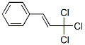 CAS#: 61465-75-6, Trichloromethylstyrene