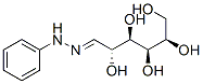 CAS 登录号：6147-14-4， D-甘露糖苯基腙