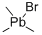 CAS#: 6148-48-7, Bromotrimethyllead