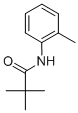 CAS 登录号：61495-04-3， 2,2,2'-三甲基丙酰苯胺