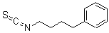 CAS#: 61499-10-3, (4-Isothiocyanatobutyl)-Benzene