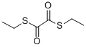 CAS#: 615-85-0, Dithio-Oxalic Acid Diethyl Ester
