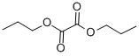 CAS#: 615-98-5, Di-n-Propyl Oxalate