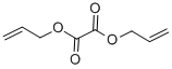 CAS#: 615-99-6, Diallyl Oxalate