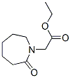CAS#: 61516-76-5, Ethyl (2-Oxoazepan-1-Yl)Acetate