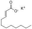 CAS#: 6159-41-7, Potassium Undecylenate