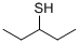 CAS#: 616-31-9, Pentane-3-Thiol