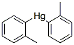 CAS#: 616-99-9, Di-o-Tolylmercury
